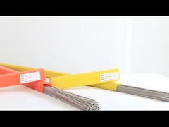 تفاصيل مباشرة