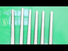 تفاصيل شريط