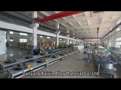 تكنولوجيا الأسلاك